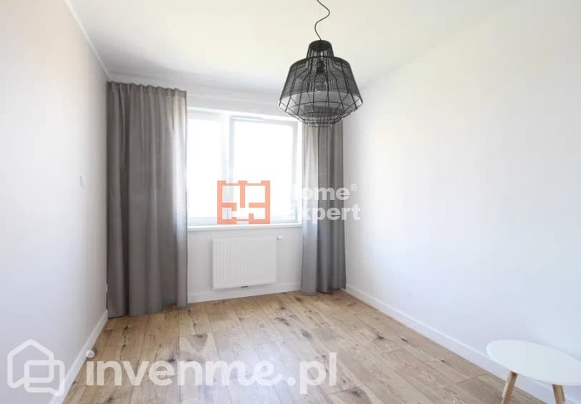 Mieszkanie, WROCŁAW - zdjęcie 6