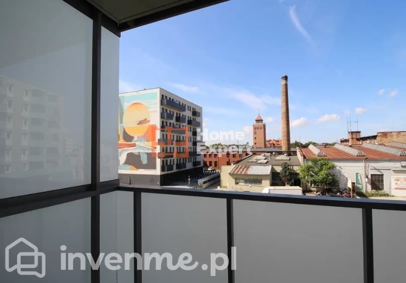 Mieszkanie, WROCŁAW - zdjęcie 7