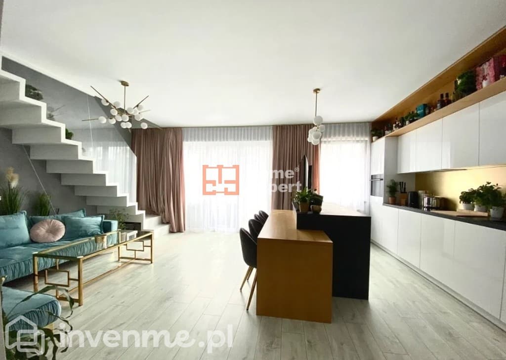 Mieszkanie, WROCŁAW - zdjęcie 3