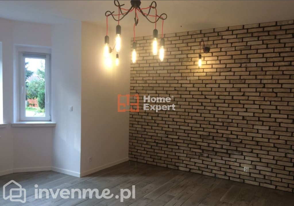 Dom, WROCŁAW - zdjęcie 3