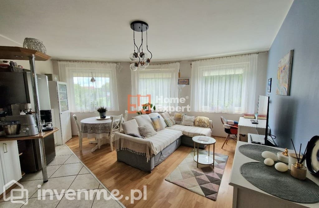 Mieszkanie, WROCŁAW - zdjęcie 2