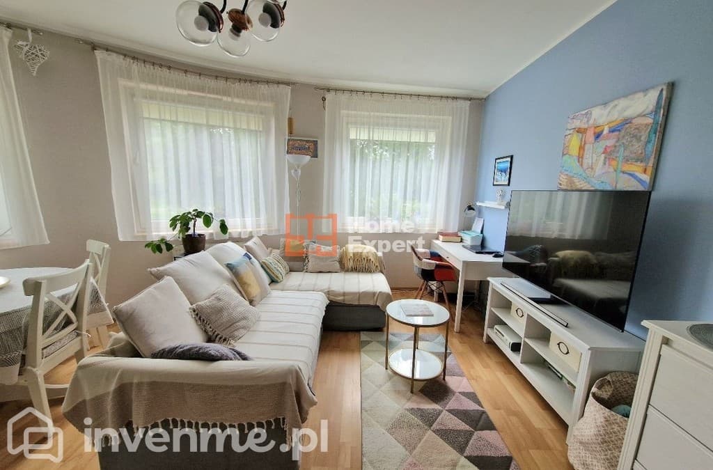 Mieszkanie, WROCŁAW - zdjęcie 4