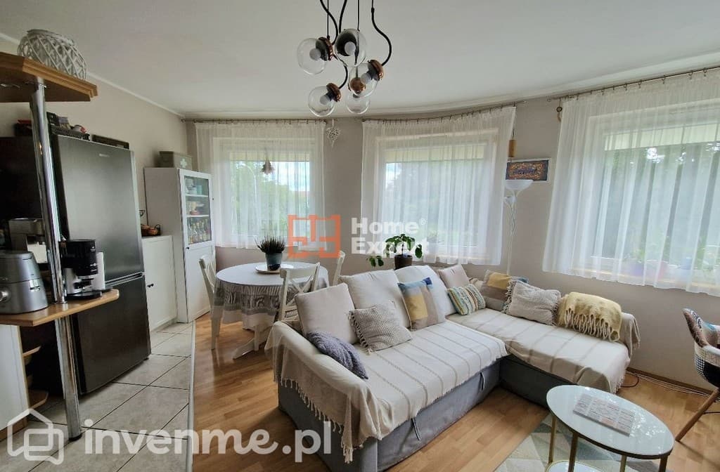 Mieszkanie, WROCŁAW - zdjęcie 5