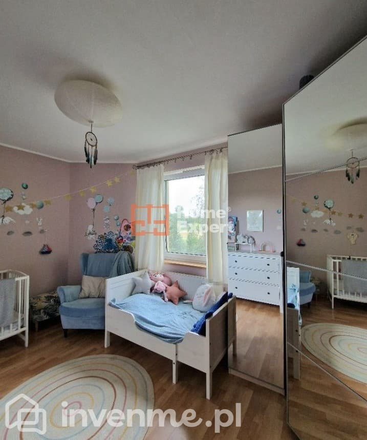 Mieszkanie, WROCŁAW - zdjęcie 7