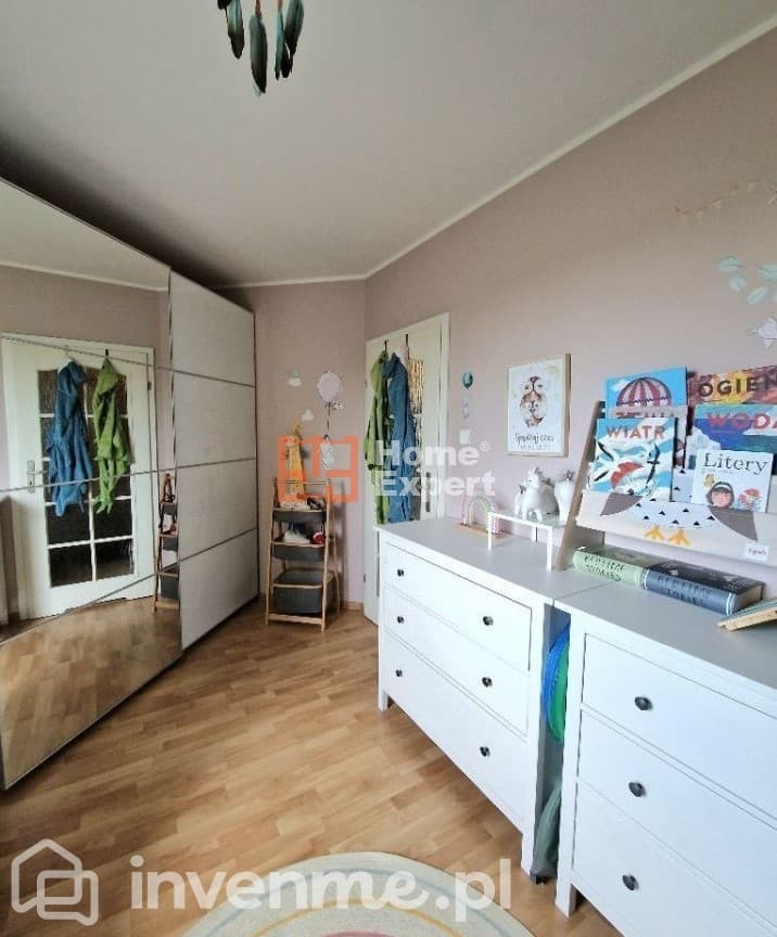 Mieszkanie, WROCŁAW - zdjęcie 14