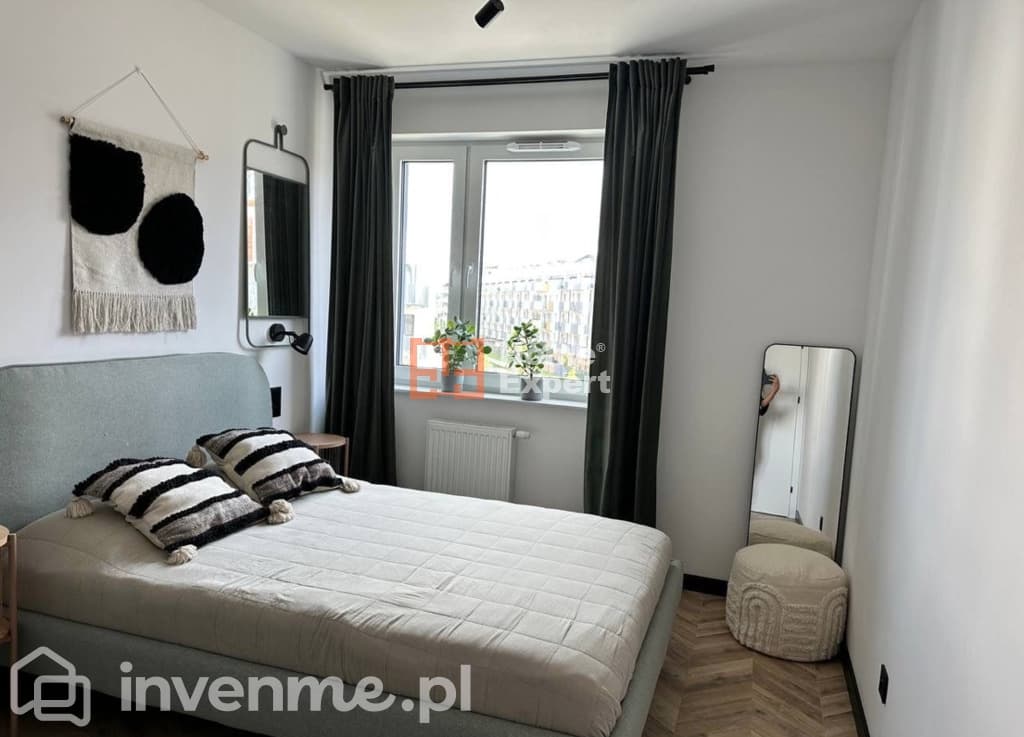 Mieszkanie, WROCŁAW - zdjęcie 6