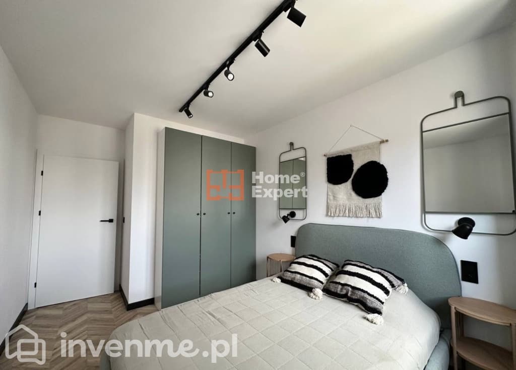 Mieszkanie, WROCŁAW - zdjęcie 14