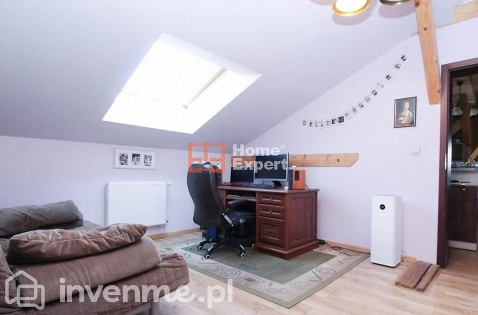 2 pokoje - okolice pl. Katedralnego - zdjęcie 2