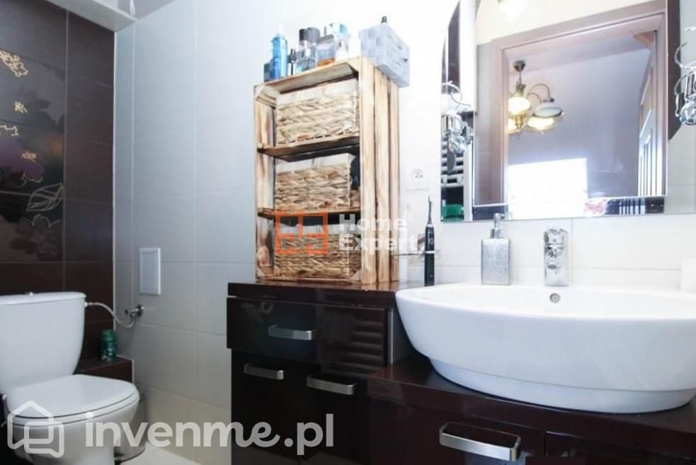2 pokoje - okolice pl. Katedralnego - zdjęcie 5