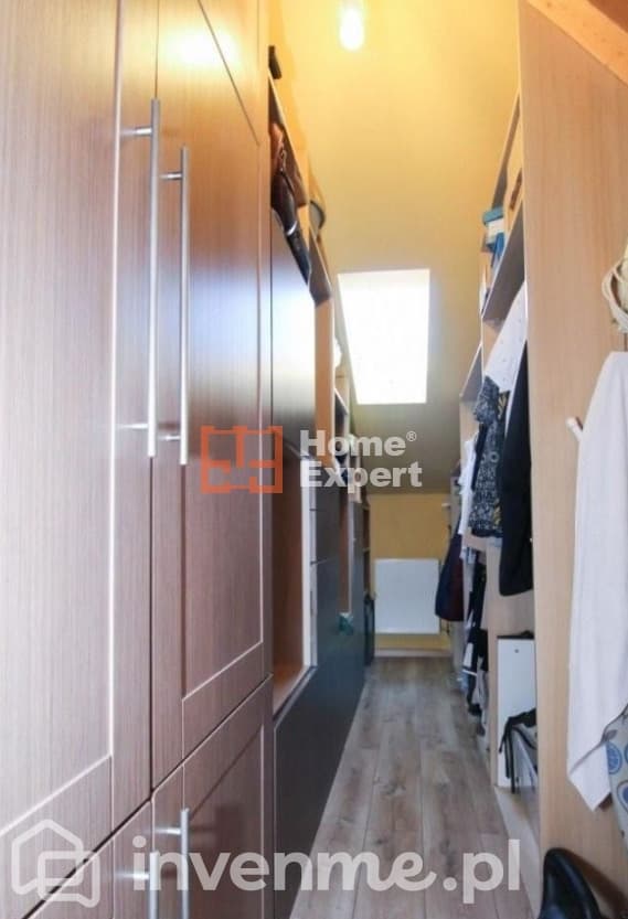 2 pokoje - okolice pl. Katedralnego - zdjęcie 6
