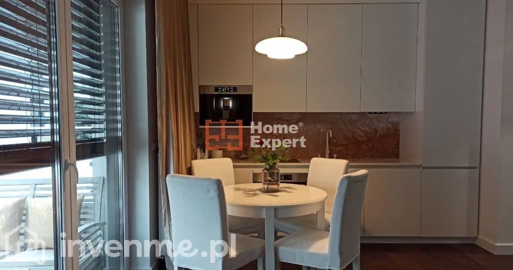 okolice Uniwersytetu Ekonomicznego - zdjęcie 2