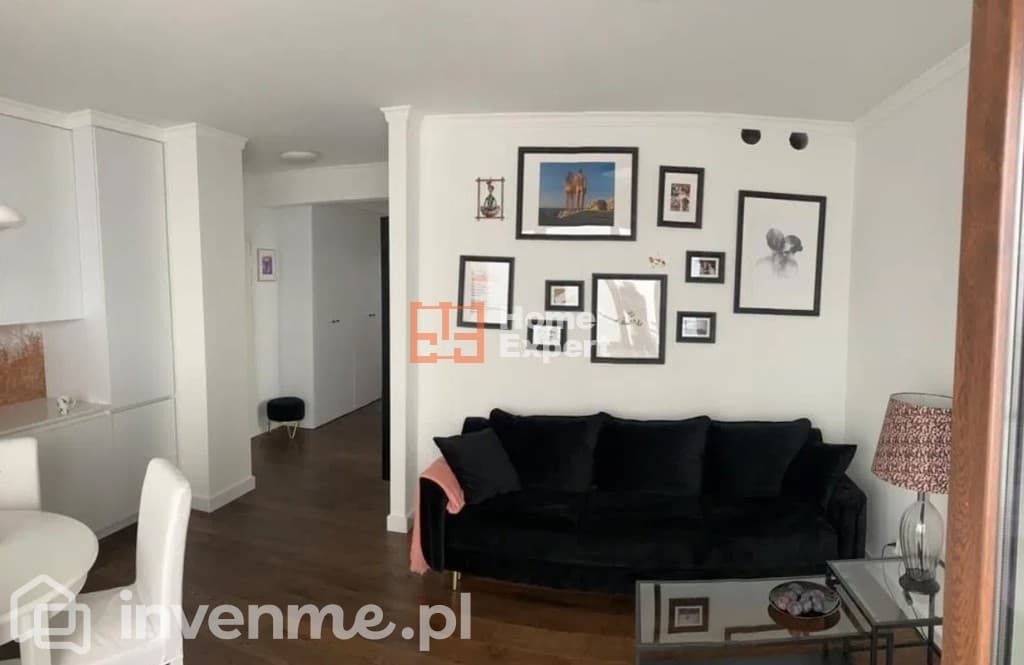 okolice Uniwersytetu Ekonomicznego - zdjęcie 8