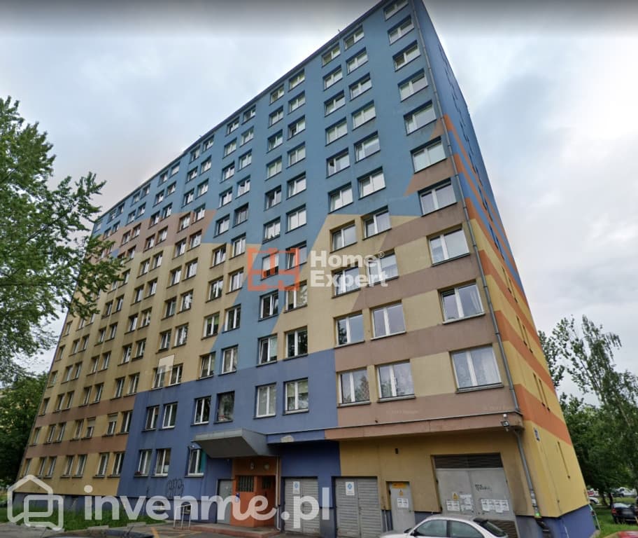 Mieszkanie, WROCŁAW