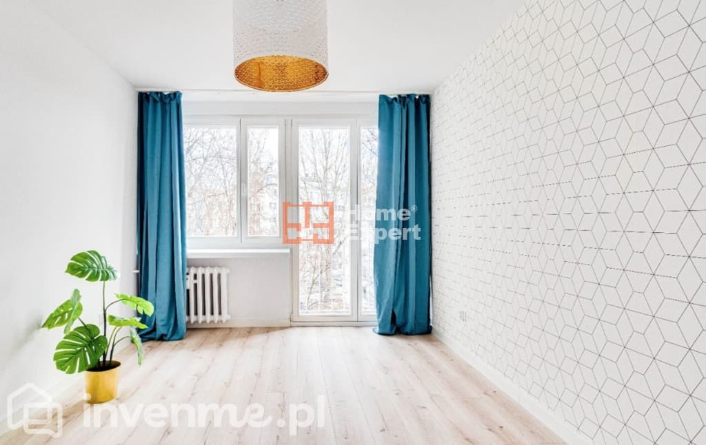Mieszkanie, WROCŁAW - zdjęcie 3
