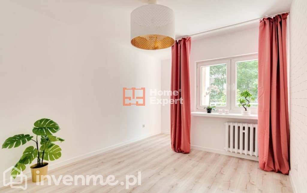 Mieszkanie, WROCŁAW - zdjęcie 4