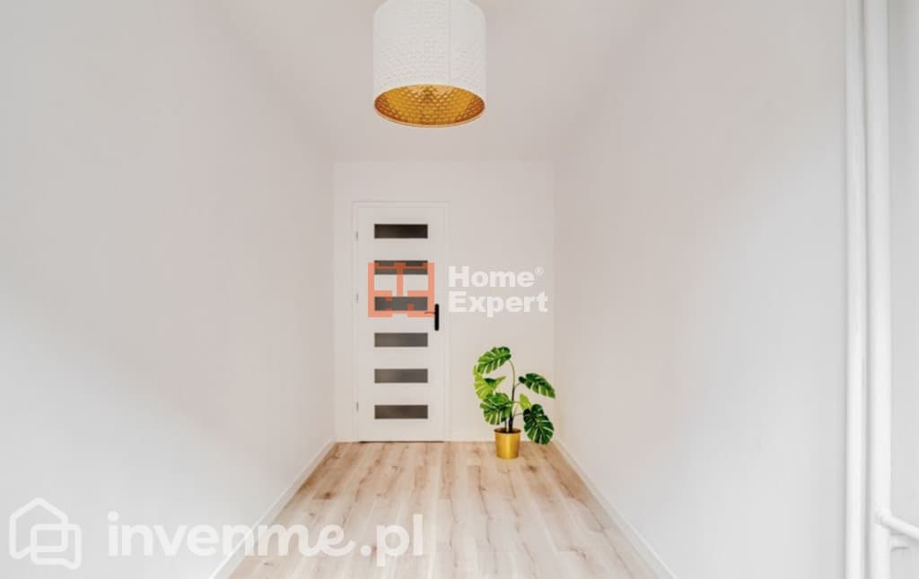 Mieszkanie, WROCŁAW - zdjęcie 5