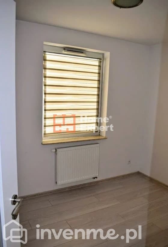 Mieszkanie, WROCŁAW - zdjęcie 2