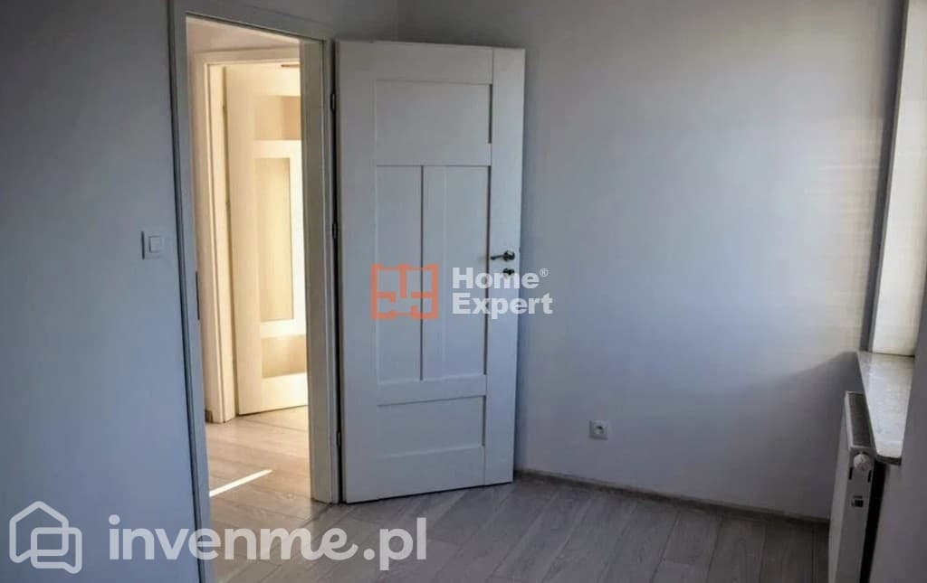 Mieszkanie, WROCŁAW - zdjęcie 6