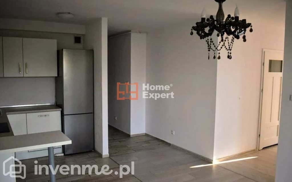 Mieszkanie, WROCŁAW - zdjęcie 8