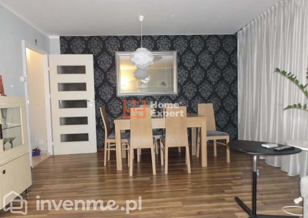 Mieszkanie, WROCŁAW - zdjęcie 13