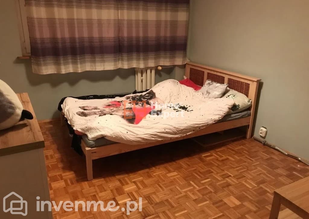 Mieszkanie, WROCŁAW - zdjęcie 14