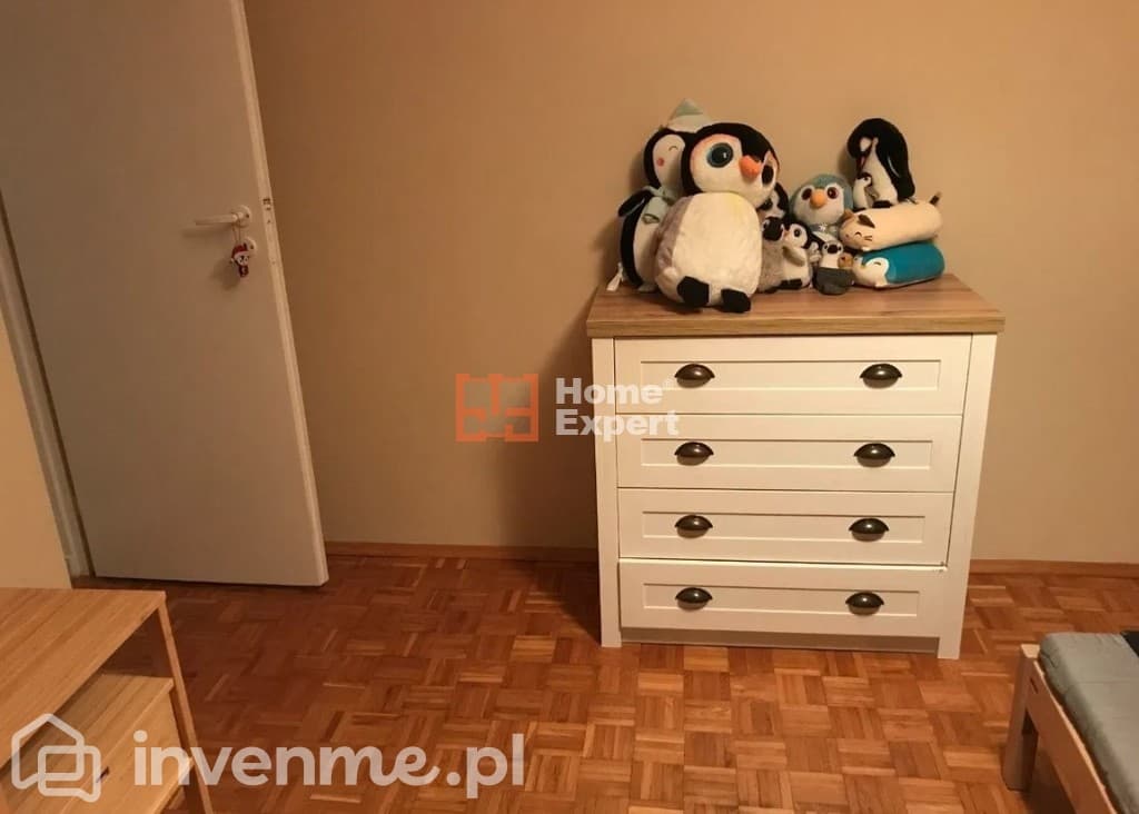 Mieszkanie, WROCŁAW - zdjęcie 15