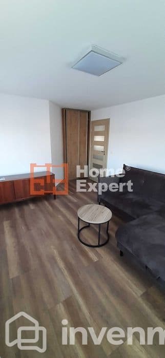Mieszkanie, WROCŁAW - zdjęcie 6