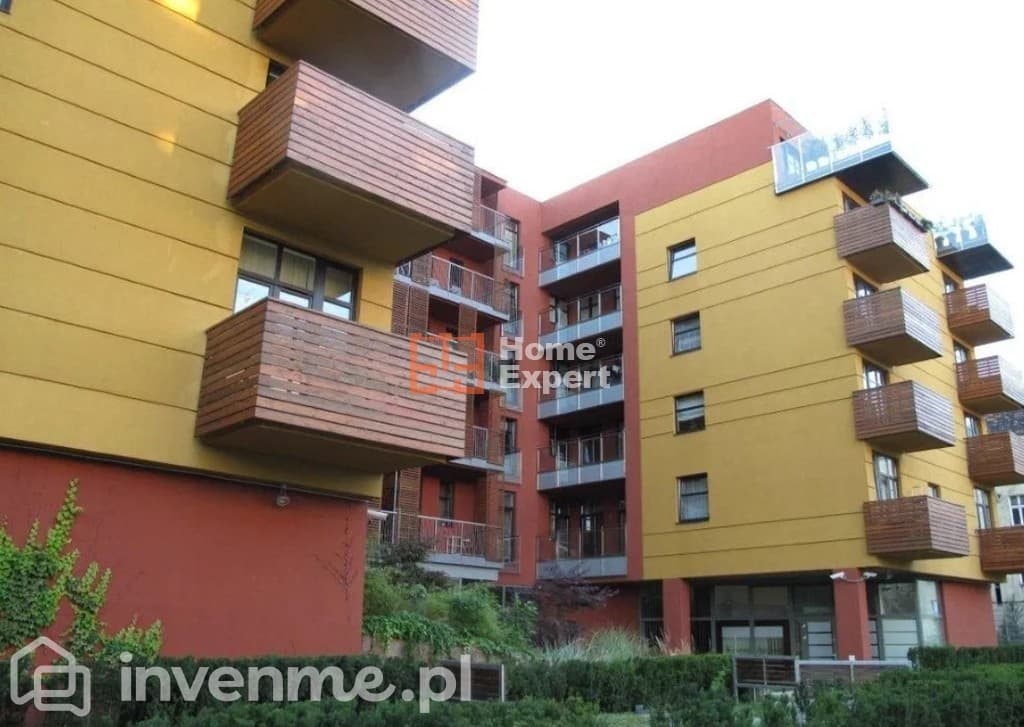 Mieszkanie, WROCŁAW - zdjęcie 12