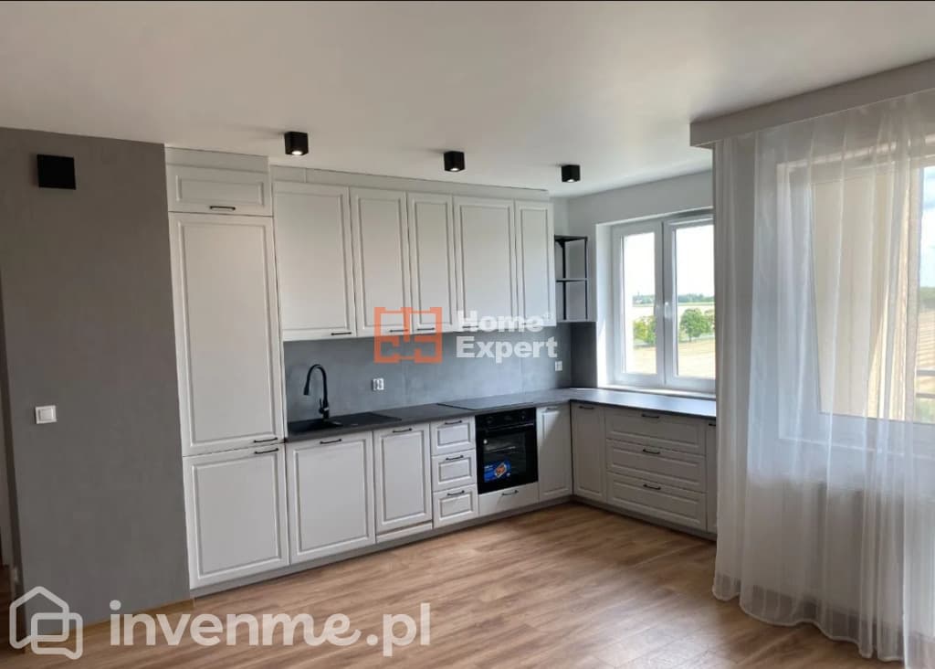 Mieszkanie, WROCŁAW - zdjęcie 6