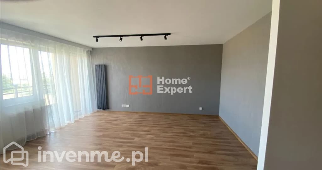 Mieszkanie, WROCŁAW - zdjęcie 3