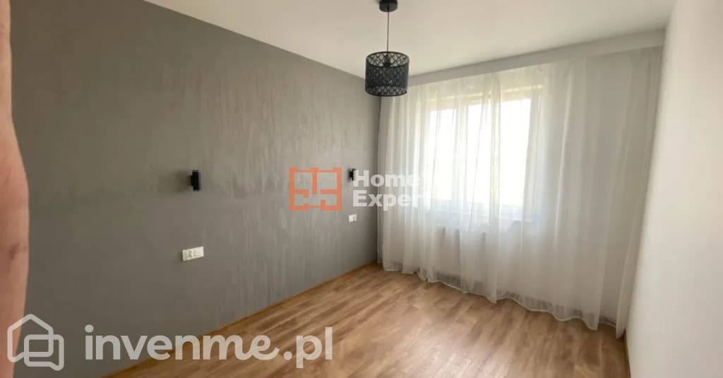 Mieszkanie, WROCŁAW - zdjęcie 2