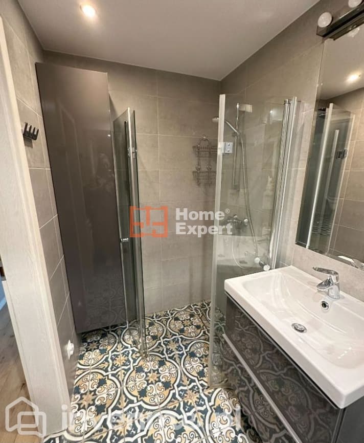 Eleganckie Dwupokojowe Mieszkanie - zdjęcie 11