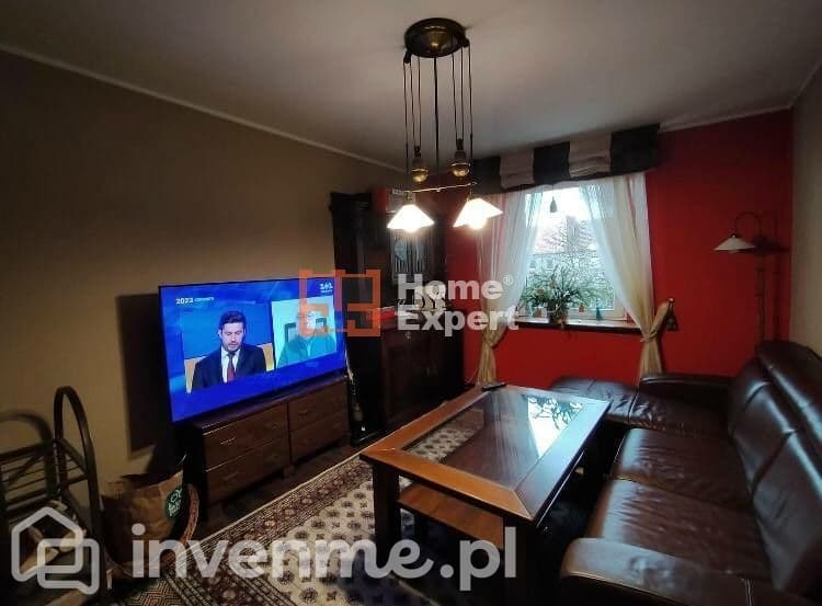 Mieszkanie, WROCŁAW - zdjęcie 3