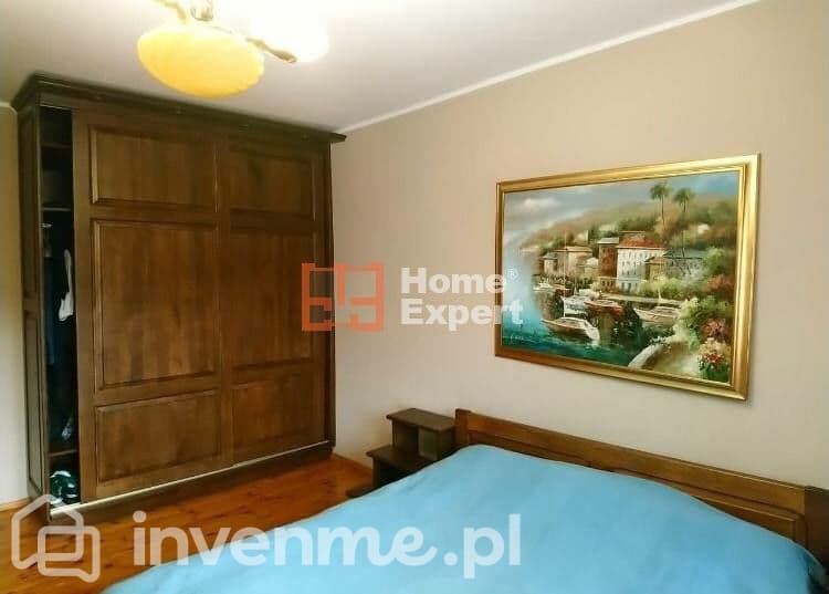 Mieszkanie, WROCŁAW - zdjęcie 5