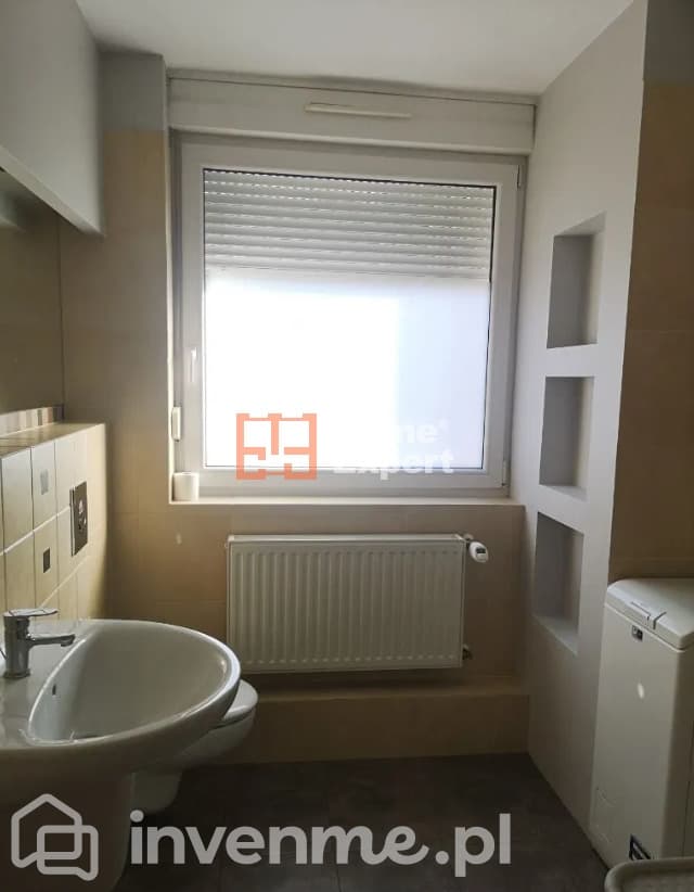 Na sprzedaż mieszkanie - Wrocław, Cichy Zaułek - zdjęcie 5