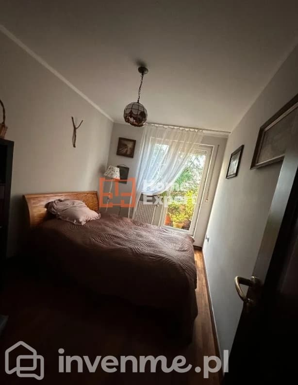 3 pokoje - okolice parku Klecińskiego! - zdjęcie 6