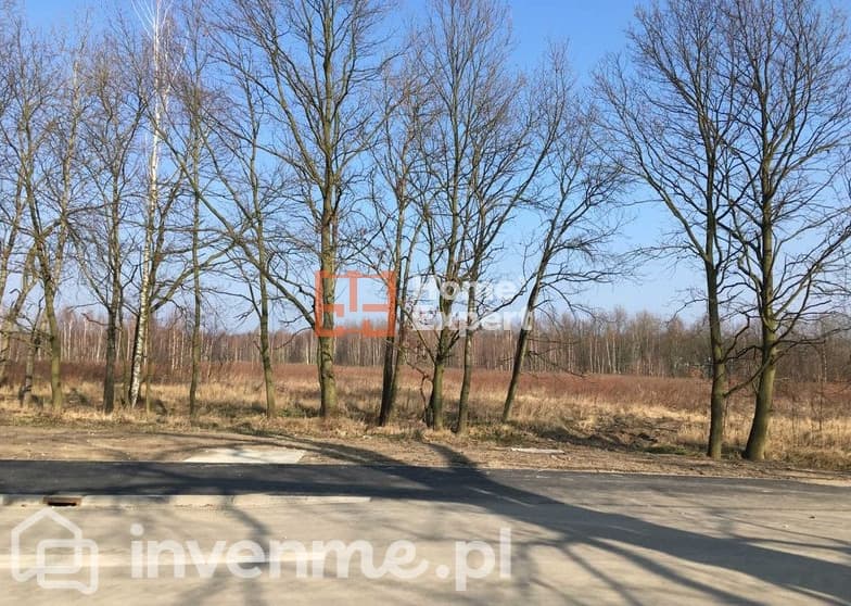 Działka, WROCŁAW - zdjęcie 2