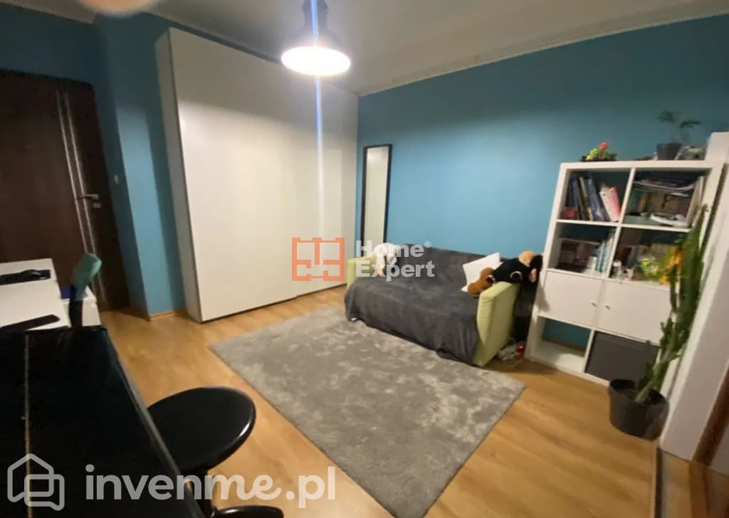 Szeregowiec na cichym osiedlu - zdjęcie 8