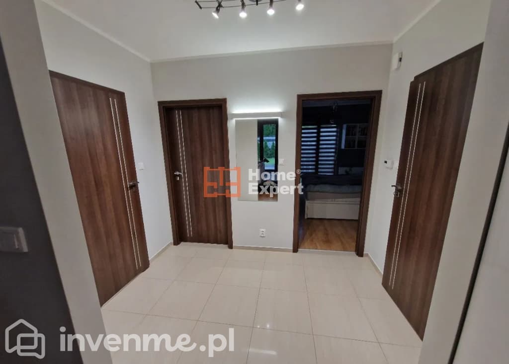 Szeregowiec na cichym osiedlu - zdjęcie 11