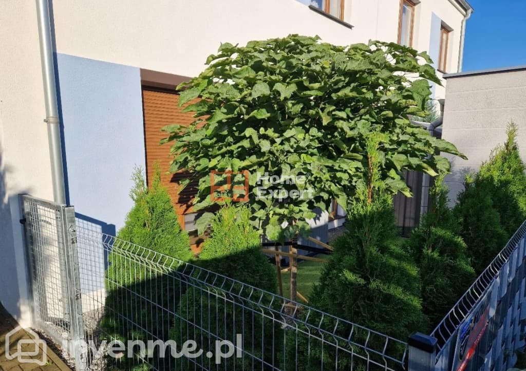 Szeregowiec na cichym osiedlu - zdjęcie 14