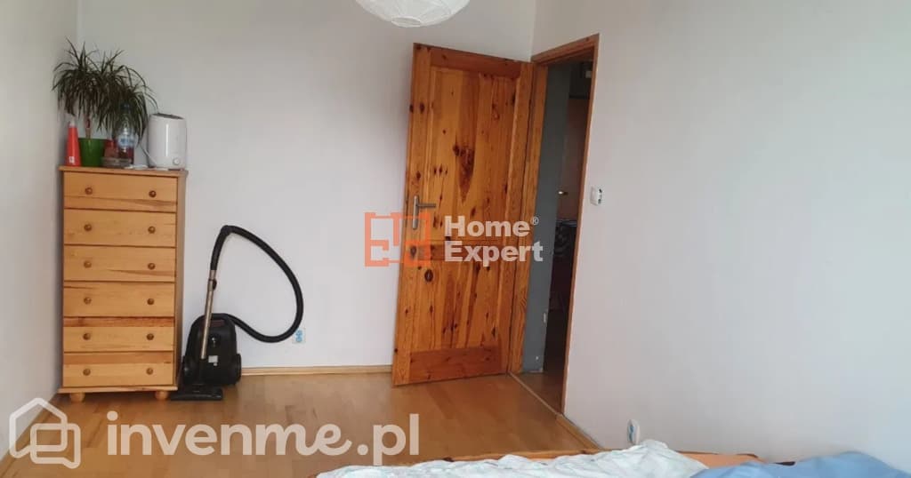 Mieszkanie 51m2 , 2 pokoje, z komórką i garażem - zdjęcie 8