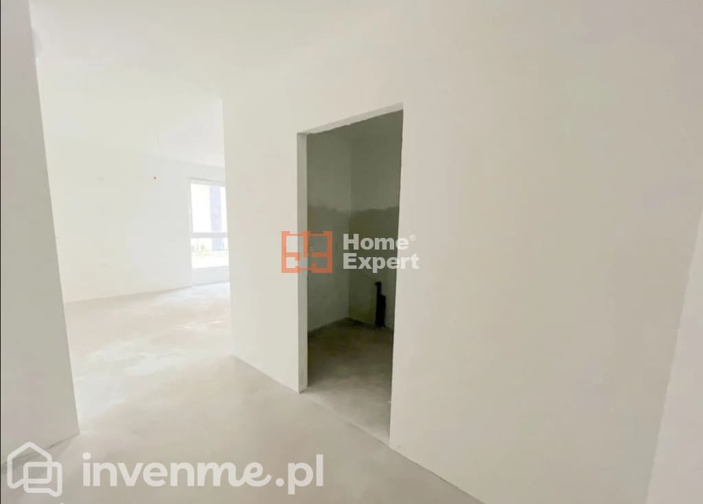 Mieszkanie 2 pokojowe balkon+piwnica+parking - zdjęcie 12