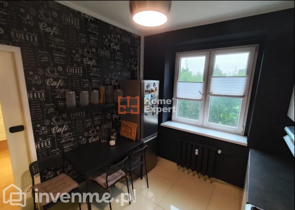 Sprzedam mieszkanie 50m2+ogród+parking - zdjęcie 9