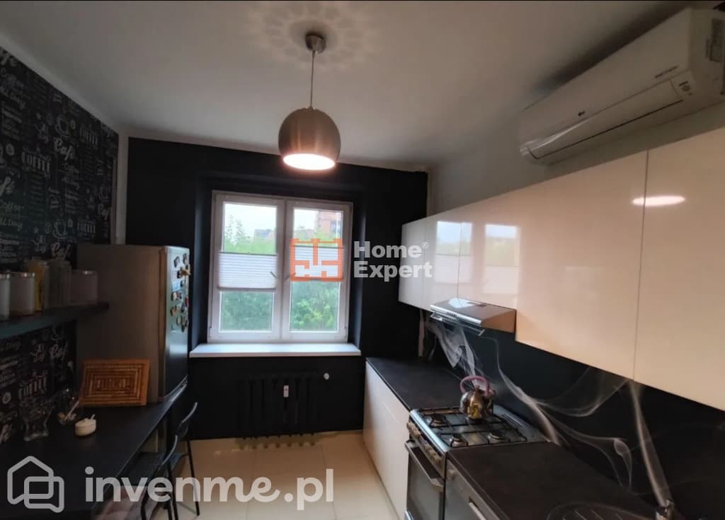 Sprzedam mieszkanie 50m2+ogród+parking - zdjęcie 10