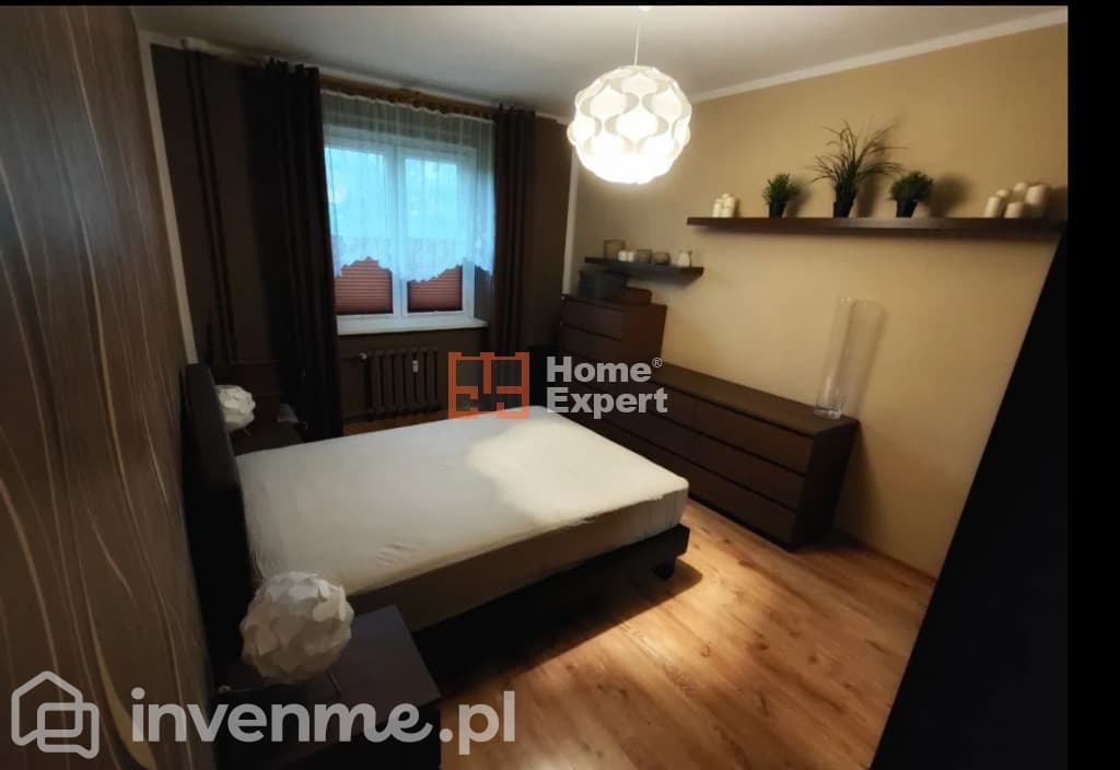 Sprzedam mieszkanie 50m2+ogród+parking - zdjęcie 13