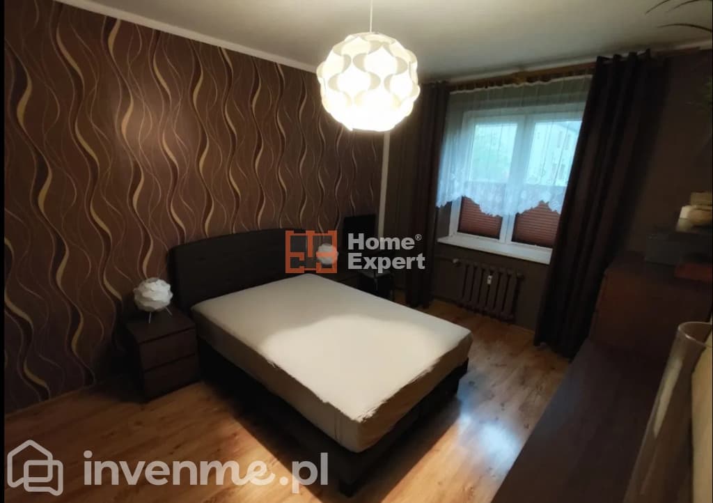 Sprzedam mieszkanie 50m2+ogród+parking - zdjęcie 14