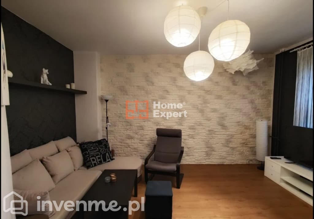 Sprzedam mieszkanie 50m2+ogród+parking - zdjęcie 16