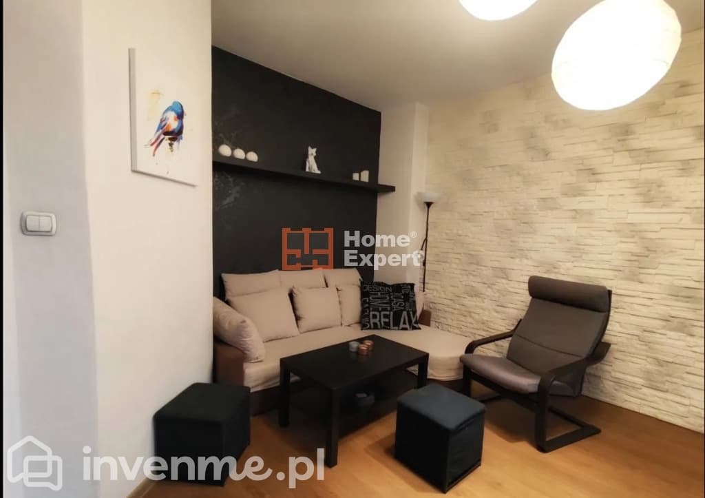 Sprzedam mieszkanie 50m2+ogród+parking - zdjęcie 17