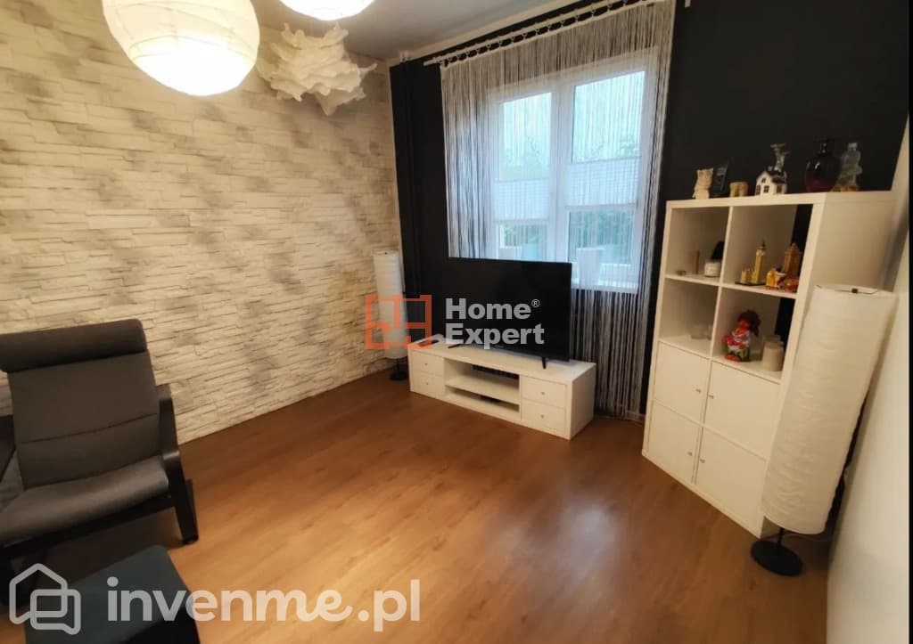 Sprzedam mieszkanie 50m2+ogród+parking - zdjęcie 18
