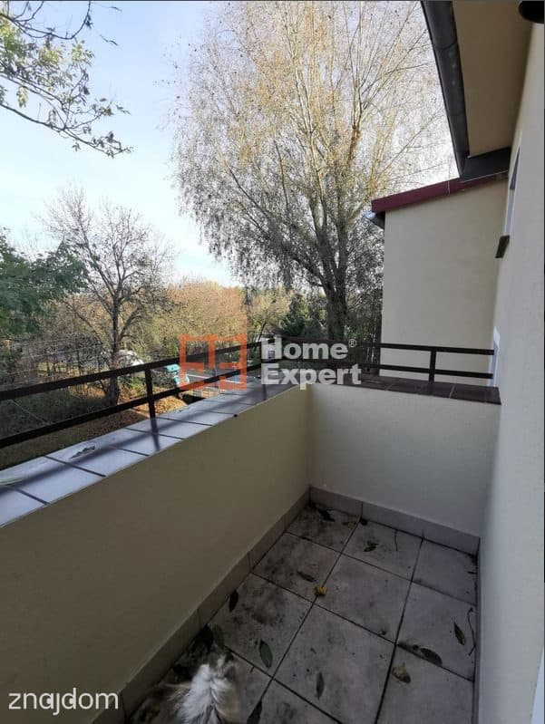 Mieszkanie do remontu(piwnica+balkon)